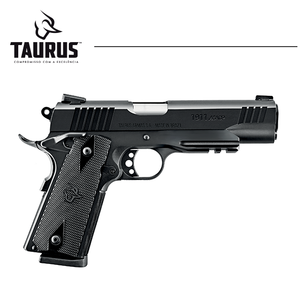 1911-tatica-45acp-01