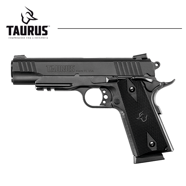 1911-tatica-45acp-02