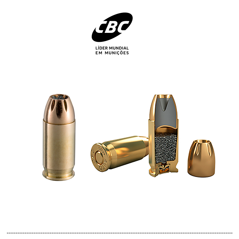 380-Auto-EXPO-+P-Gold-Hex-85gr-02