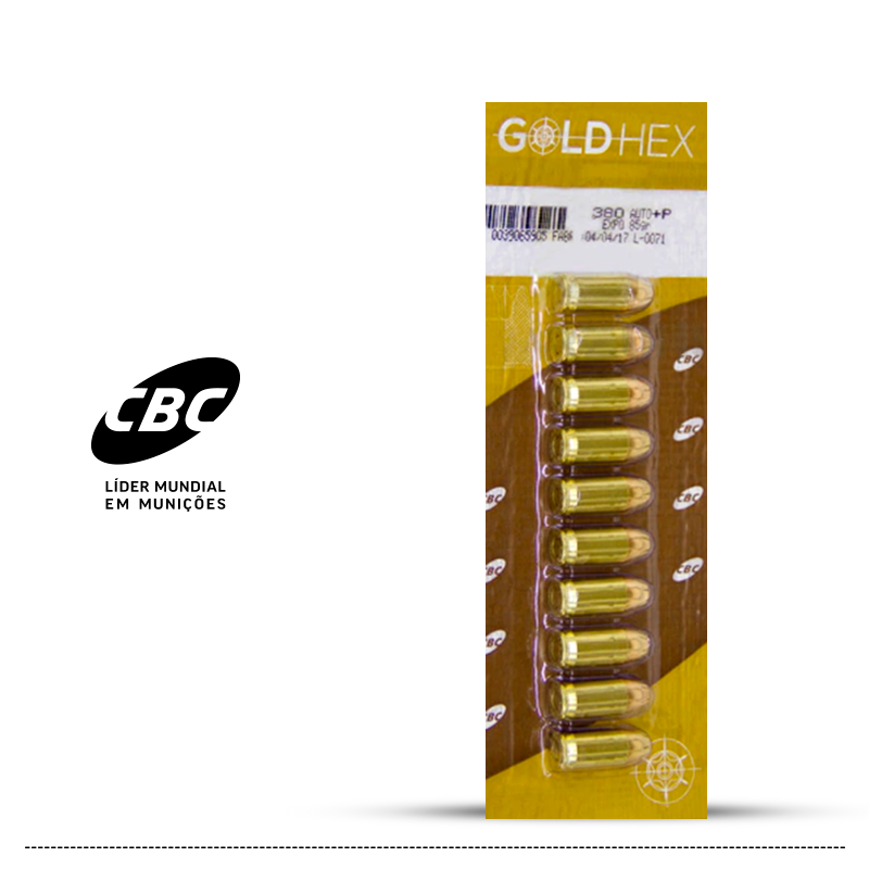 380-Auto-EXPO-+P-Gold-Hex-85gr