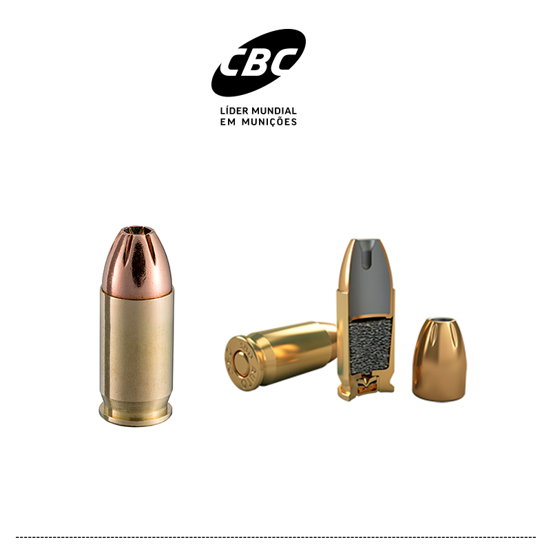 380-Auto-EXPO+P-95gr-PONTA-OCA-2