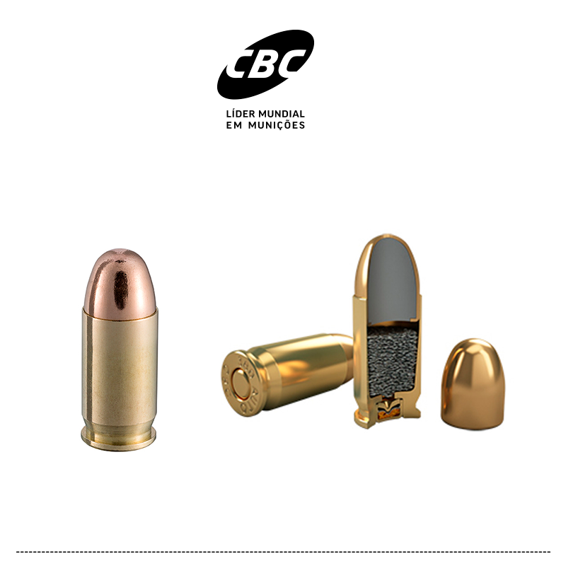380-etog-95gr-2