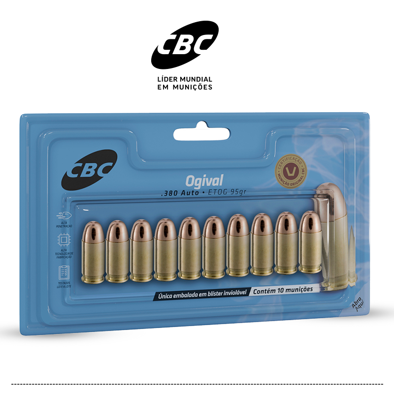 380-etog-95gr