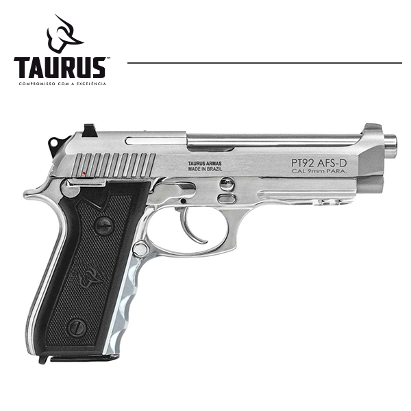 92-AFS-D---9MM-INOX-01