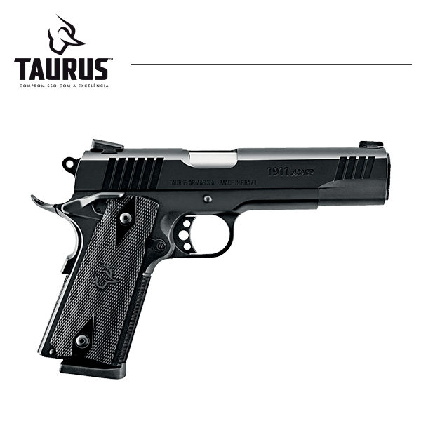 ARMAS-CATALOGO---TAURUS-001