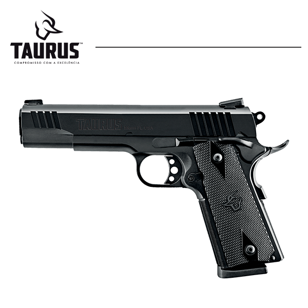 ARMAS-CATALOGO---TAURUS-002