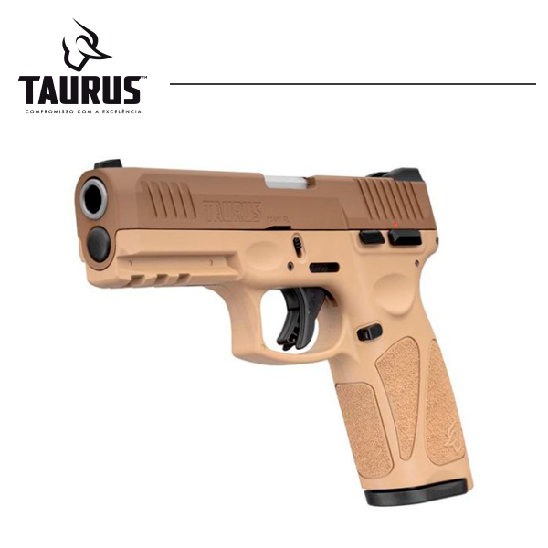 ARMAS-CATALOGO---TAURUS-1