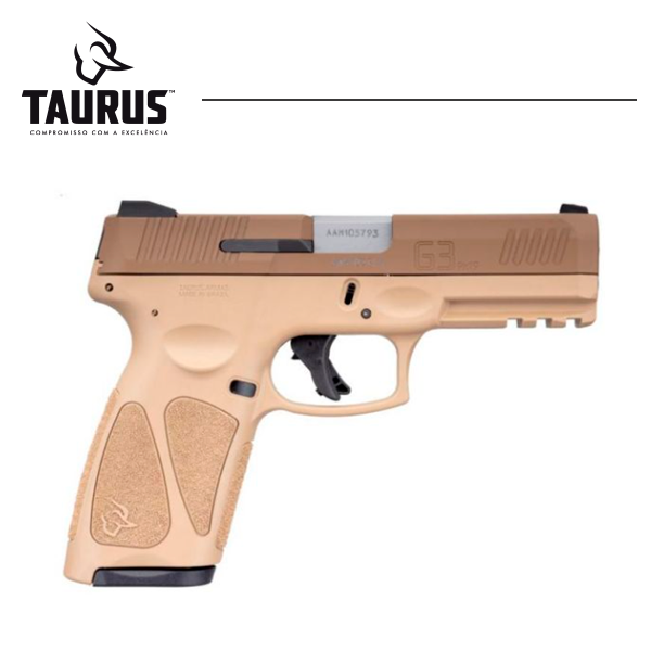 ARMAS-CATALOGO---TAURUS