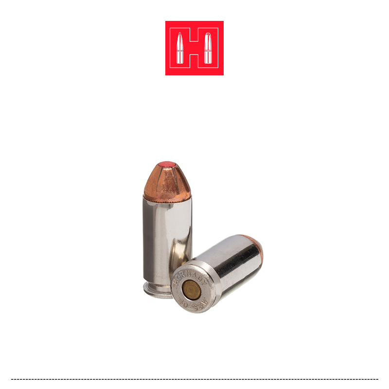 HORNADY-CRITICAL-DEFENSE-01