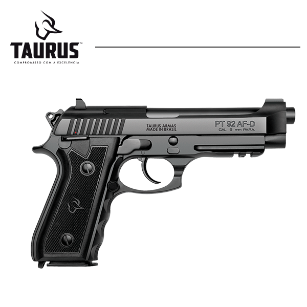 PT---92AFD-1