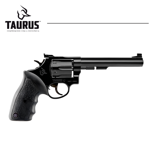 RT-86-TA--CAL-38SPL---01