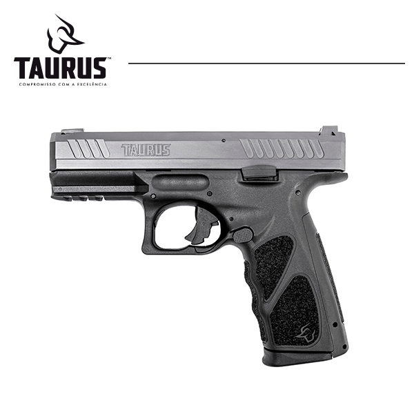 TS9-GRAPHENE-9mm-001