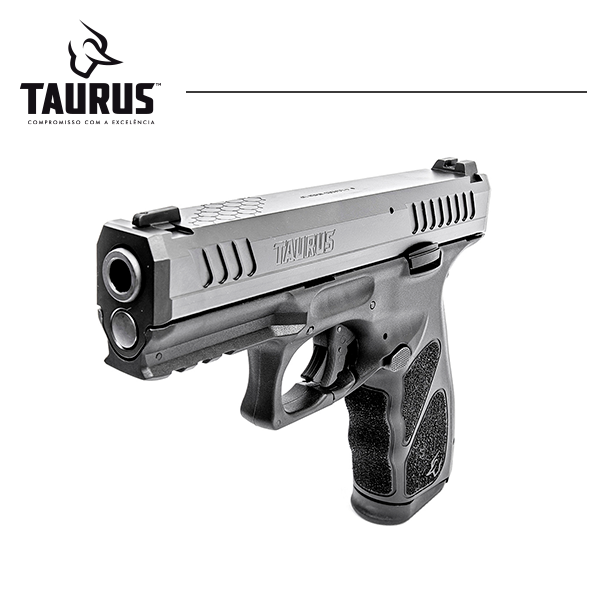 TS9-GRAPHENE-9mm-002