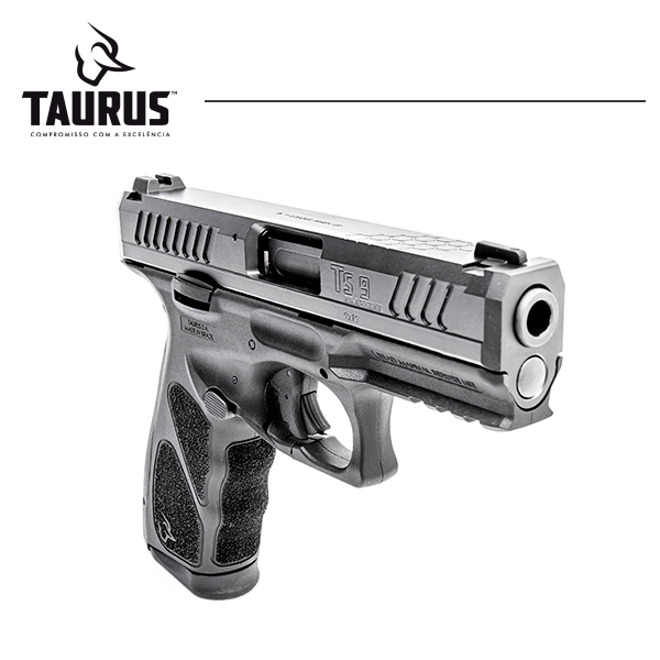 TS9-GRAPHENE-9mm-003