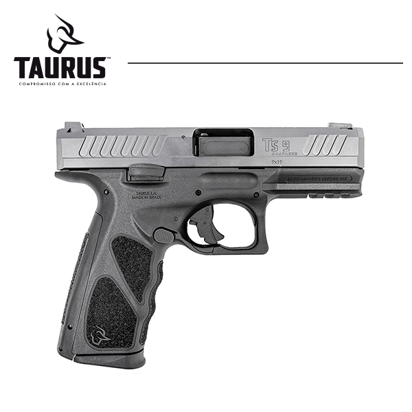 TS9-GRAPHENE-9mm-004