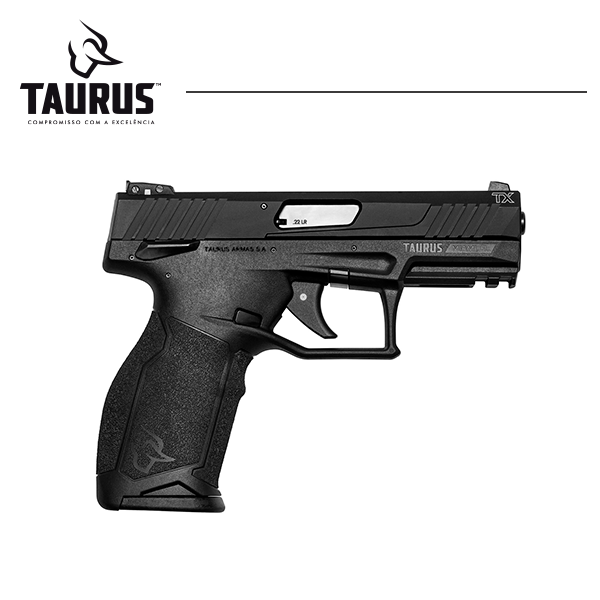 TX-22-BLACK-01
