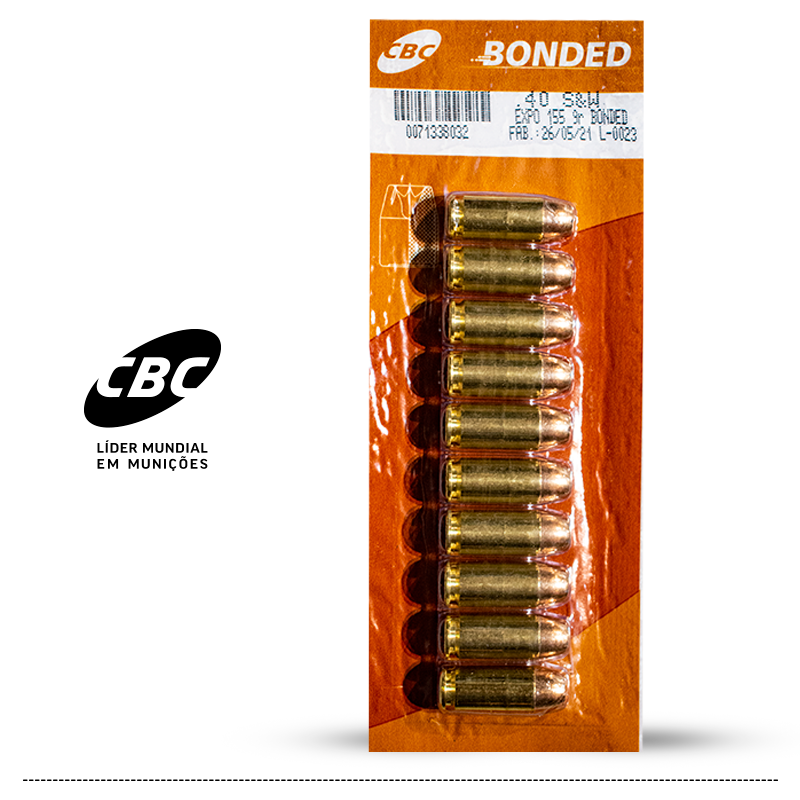 bonded-40-expo-155