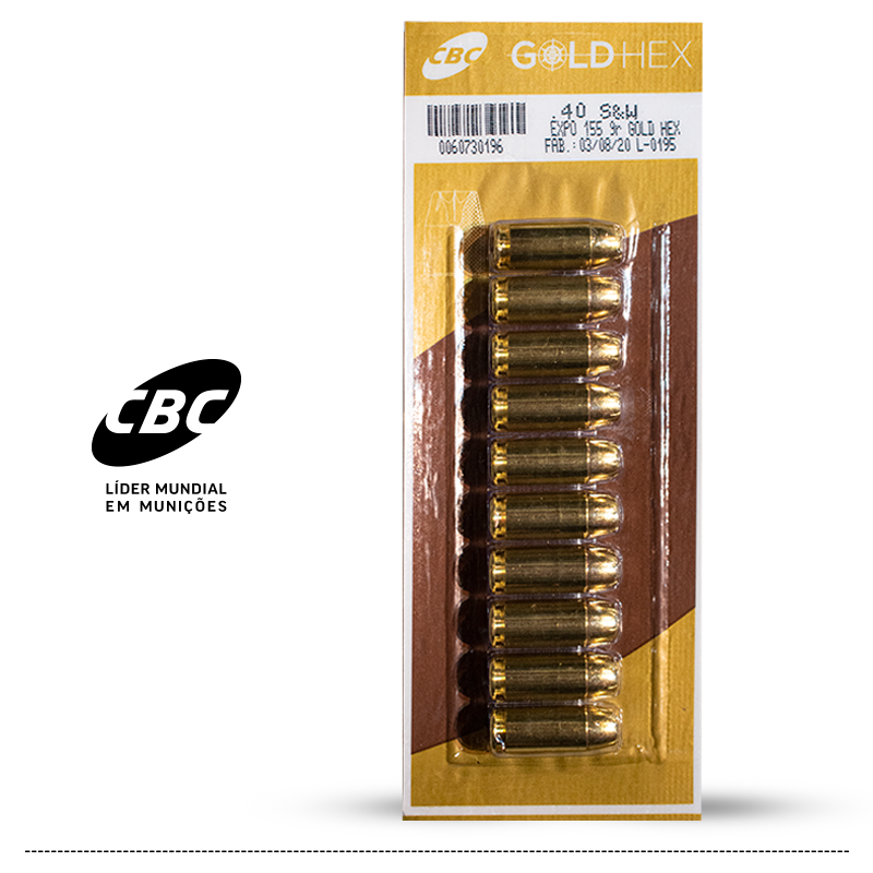 gold-hex-40-s&w-150gr-01