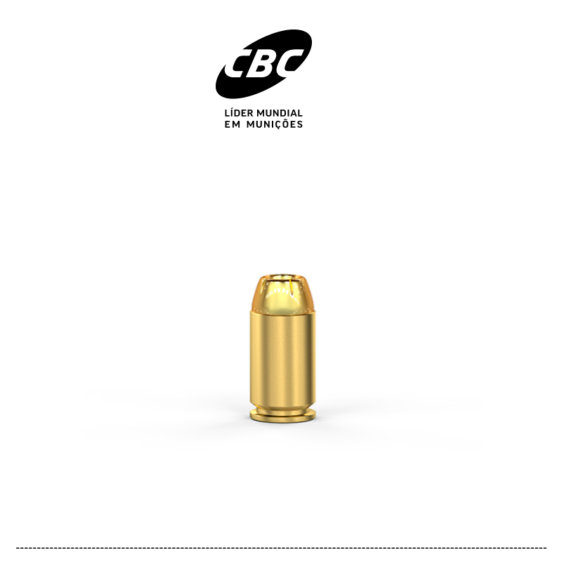gold-hex-40-s&w-150gr-02